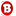 mantul884.store favicon